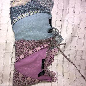 2 separates by New York City design Co. size 30/32